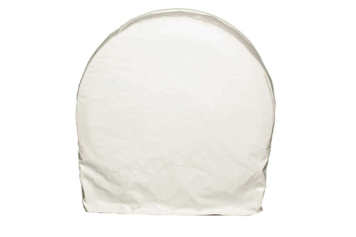 Covercraft TireSaver ST7003WH Snap Ring