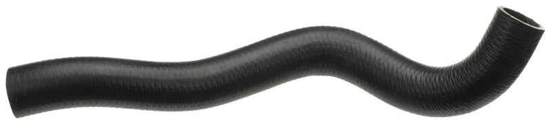 Premium Molded Coolant Hose nobrandname 24830