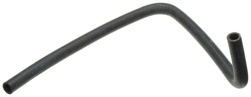 Premium Gates Molded Heater Hose 18654
