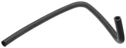 Premium Gates Molded Heater Hose 18654