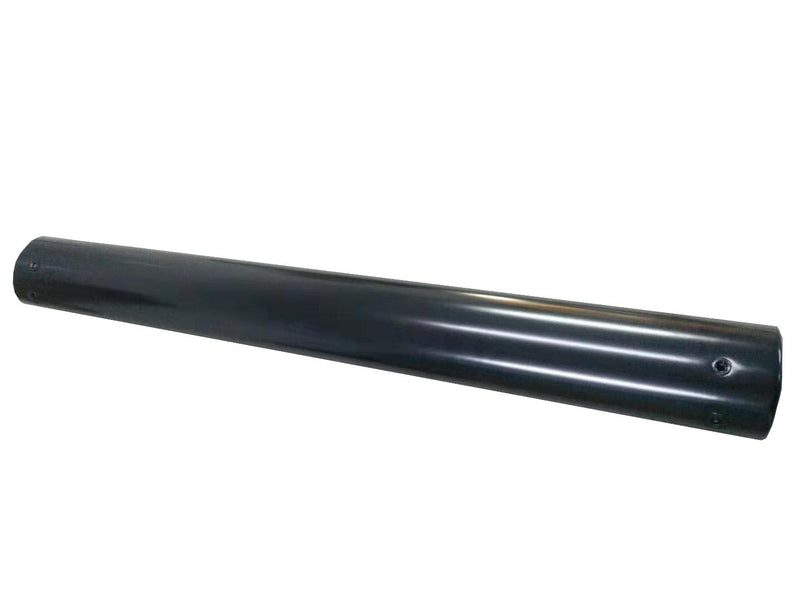 G5010 TrailFX