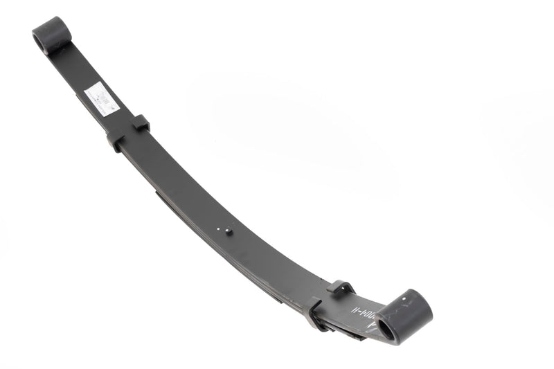 3" Rough Country Front Leaf Springs for 1974-1983 Jeep Cherokee SJ - 8004Kit