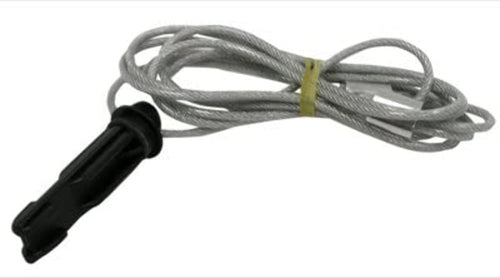 Replacement Pin Peterson 2578-1