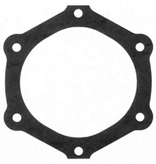Engine Water Pump Gasket MAHLE K27091