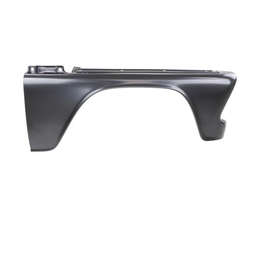 FF66RRH Brothers Trucks Front Fender - Right