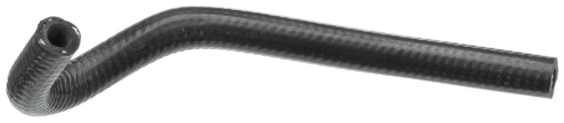 Premium Gates Molded Heater Hose 18265