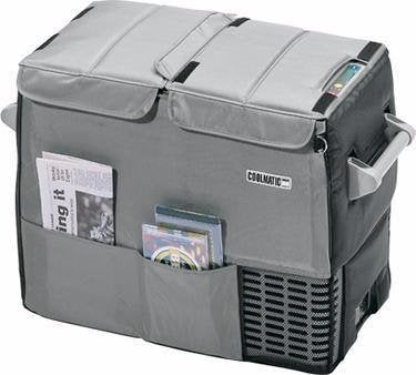 Protective Covers for the Waeco Cf-25 Waeco