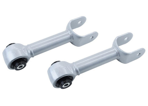 KTA167 Whiteline Control Arm, Black