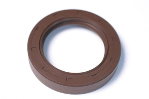 Timing Cover Seal SCE Gaskets 26602