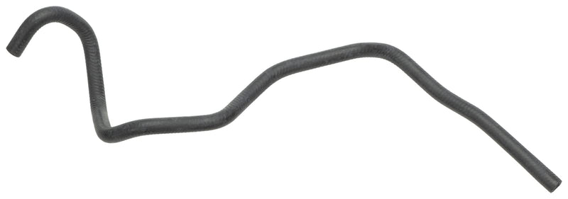 Premium Gates Molded Heater Hose 12127