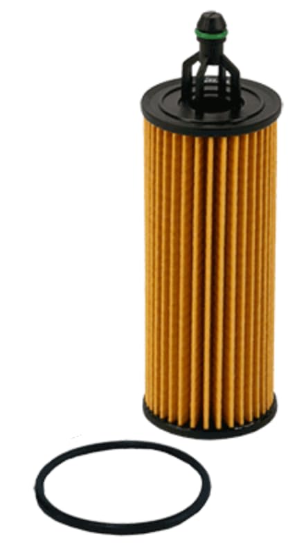 PXL10010MP - Wix OIL FILTER