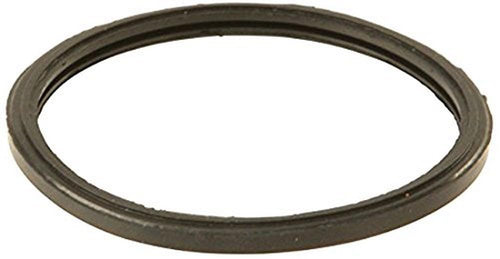 95-11 Acura TS / Gates 95-11 Honda Accord / 00-10 Mitsubishi Eclipse Seal