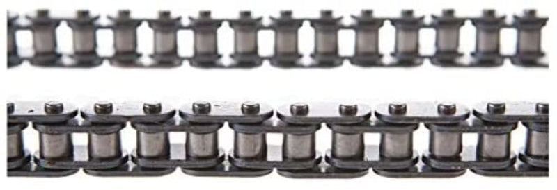 8MMSRH82 Melling Timing Chain