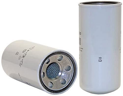 Hydraulic Wix Filter - 51724