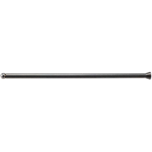 MPR-78 Melling Push Rod