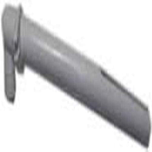 4.63" Fitting Tub Norcold INC 620039