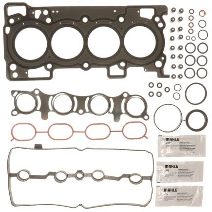 Cylinder Head Gasket Set Mahle - HS55237