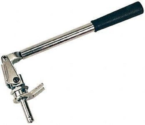 Valve Spring Compressor Proform 66784