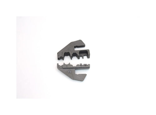 Pertronix Quick Change T3001-H1 Spark Plug Die Set
