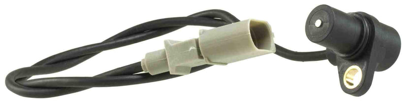 EH0119 NGK/NTK Crankshaft Position Sensor (73119)