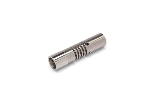 Wp71T Torch Ejector (70-07Tu) Weller (WP71T)