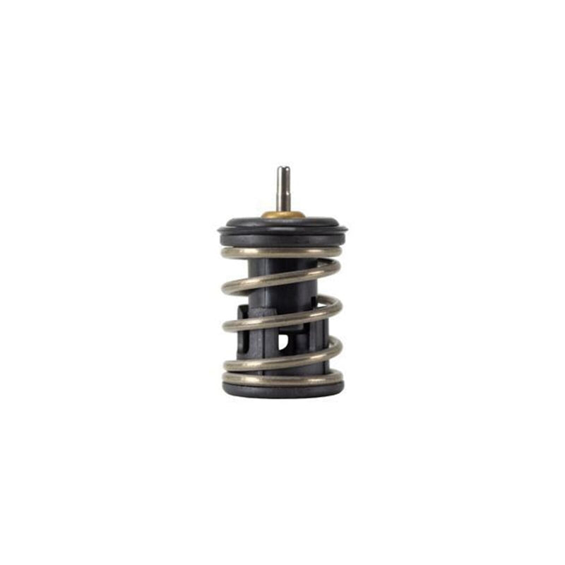 Cooling Water Thermostat MAHLE TX 253 105D