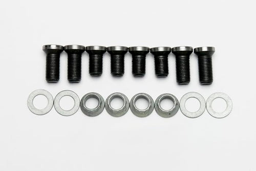 Bracket Bolt Kit - 230-11111