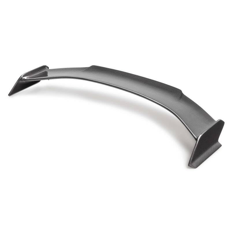 SEI Rear Spoilers Seibon RS23HDCVRC-MB