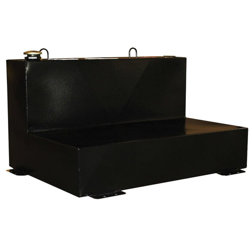 Transfer Tank Better Built 29211580