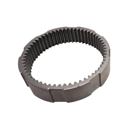 69335 Warn (MTO) GEAR- RING- 1.5ci(SP)