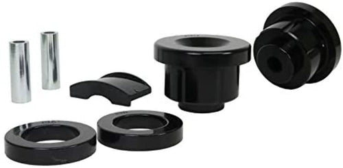 Rear Nolathane Bushing Kit REV094.0046 Subframe Fits Dodge Dakota 99