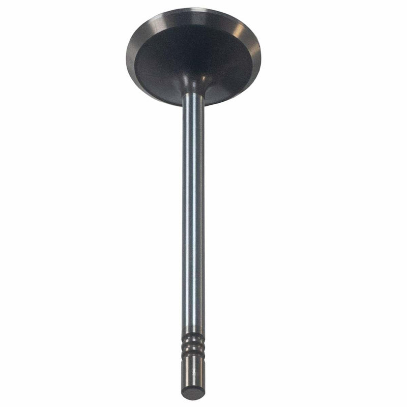 V2119 Melling Exhaust Valve