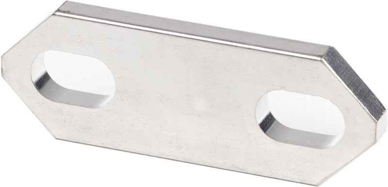 9159 m-Series Blue Sea Battery Switch Paralleling Link Bus
