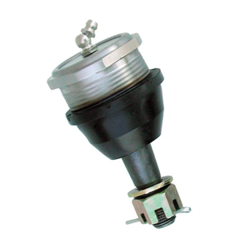 Ball Joint SPC Performance 94002