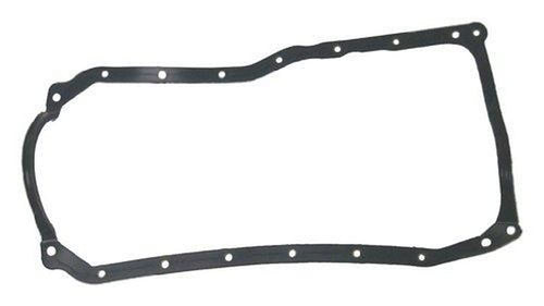 Marine Oil Pan Gasket Sierra International 18-1239