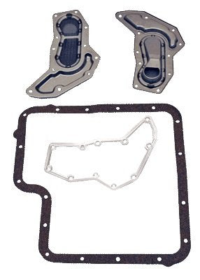 Automatic Transmission Wix Filter Kit 58929 - Case of 6