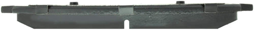 Sport Brake Pads StopTech 309.07260 with Shims and Hardware