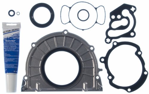 Engine MAHLE Conversion Gasket Set CS54661