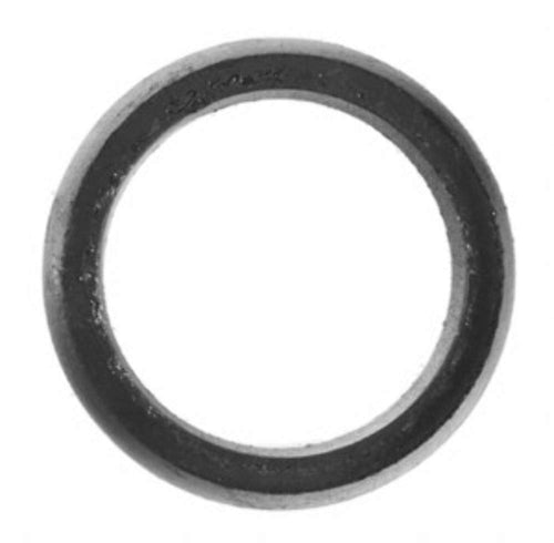 Catalytic Converter Gasket MAHLE F12298