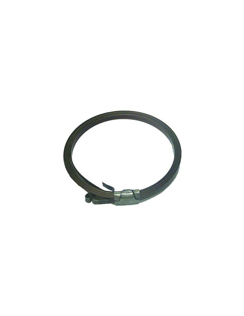 18-6509 Sierra International Marine Rewind Spring for Johnson/Evinrude Outboard Motor , white