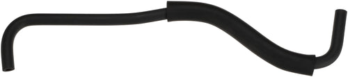 Gates Emission Control & Ventilation EMH292 Hose