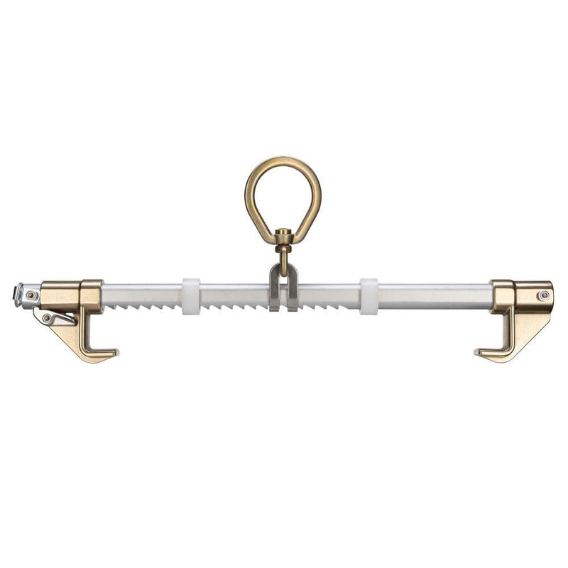 Single Sided Werner I-Beam Sliding Anchor