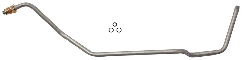 Power Steering Hose Assembly Gates 365764
