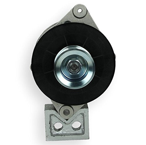 Alternator Mahle - MG568
