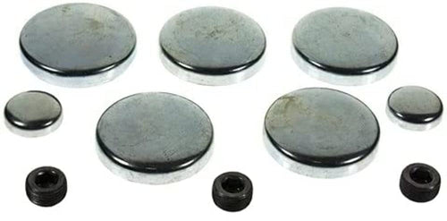 MPE-701R Melling Freeze Plug Kit