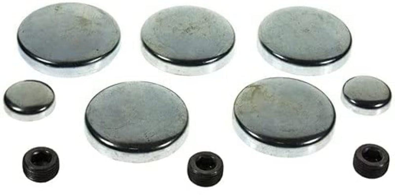 MPE-701R Melling Freeze Plug Kit