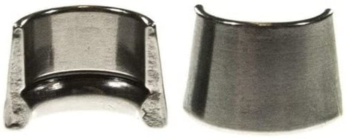 Melling Engine Valve Lock VL-1105 Stock Replacement