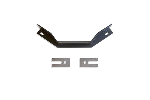 Drive Shaft Maxtrac Suspension 611500 (Gm 1500 2 Pc Drive Shaft Carrier Bearing Kit)