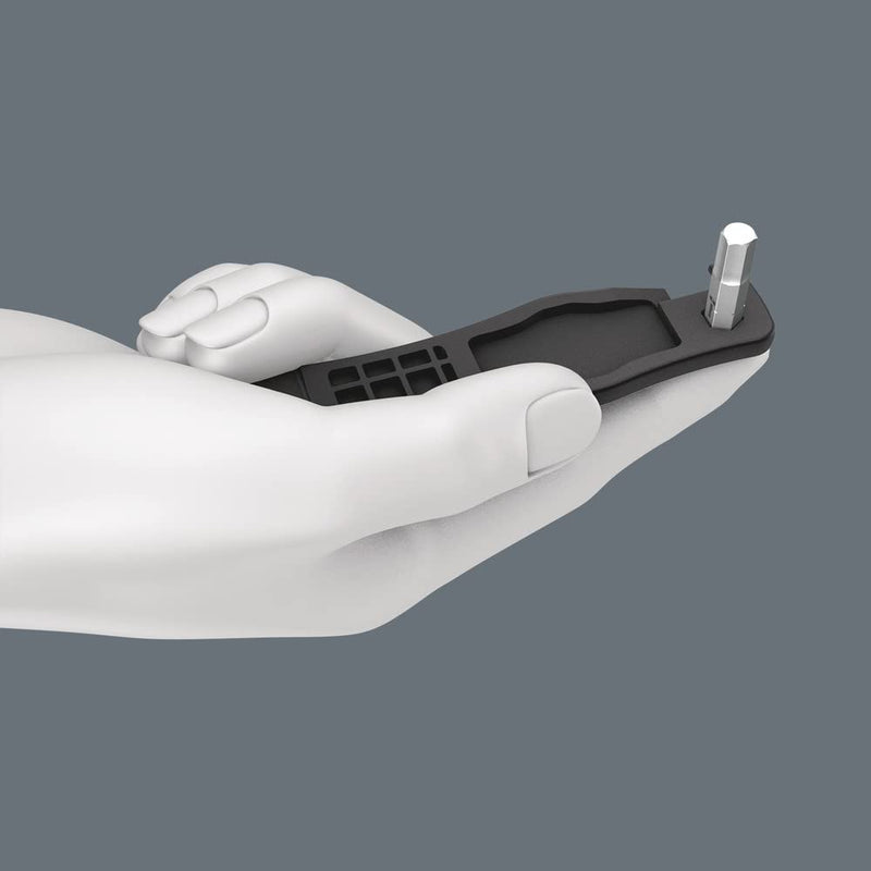 BICYCLE 3 A SET