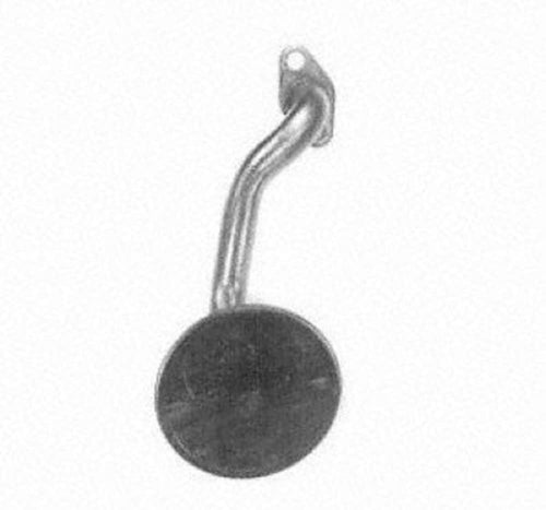 117S Melling Oil Pump Screen